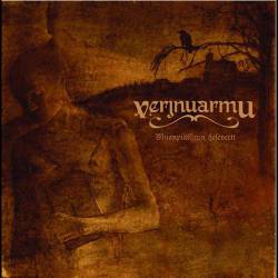 Muanpiällinen Helevetti